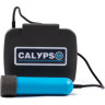 Эхолот для рыбалки CALYPSO FFS-01 FFS-01- COMFORT